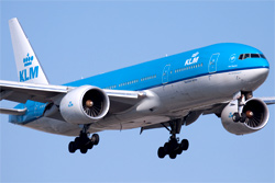 KLM-Airbus-A330-200-250px