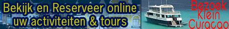 banner468 tour