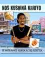 boek nos kushina krioyo 2015 90px