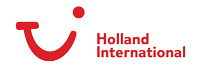 Holland-International-logo-200x75