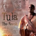 film-tula-the-revolt-150x150