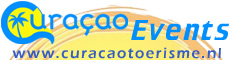 events Curacao 234x60