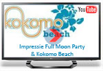 Kokomo-Full-moon-party