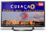 curacao-feel-the-difference