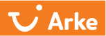 Arke-logo-NIEUW