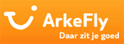 logo-ARKE