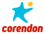 Logo small Corendon 150