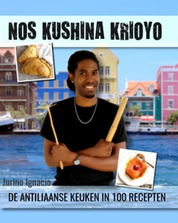 boek nos kushina krioyo 2015