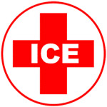 ICE icon 150