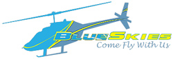 Blue-skies-logo