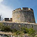 Fort Bleekenburg Curacao thumb75