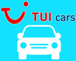 TUI Cars 150px