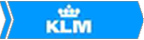 adv-banner-145-KLM
