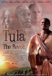 film-tula-the-revolt-200x288