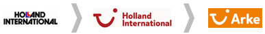 logos-holland-international-arke