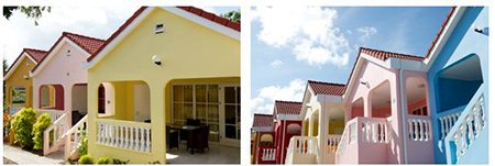 Corendon Hotels Resorts koopt Livingstone Jan Thiel Resort op Curacao