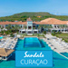 sandals resort curacao 75x75