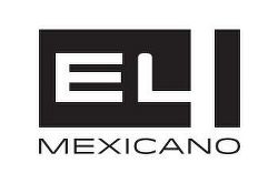 el mexicano logo-250