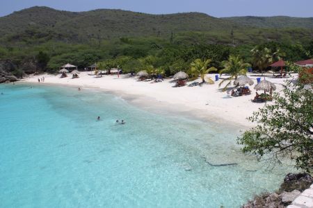 grote-knip-curacao