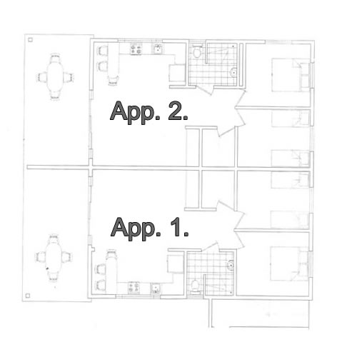 plattegrond-appartement1