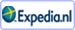 but-75x30-expedia